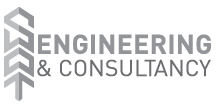 SWOT-logo-wide