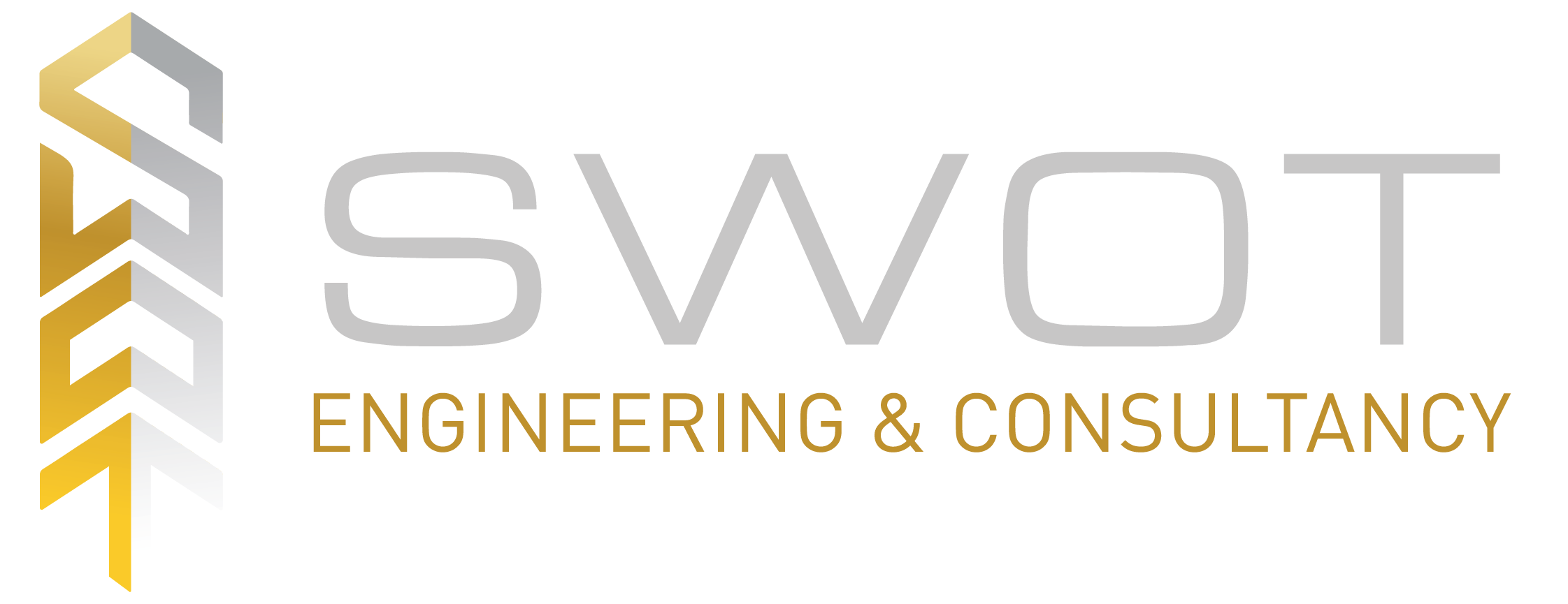 swot-logo-gold-silver-hz