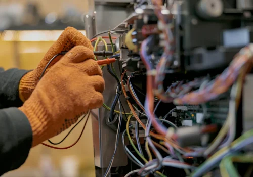electrical-services-1-swotgroup