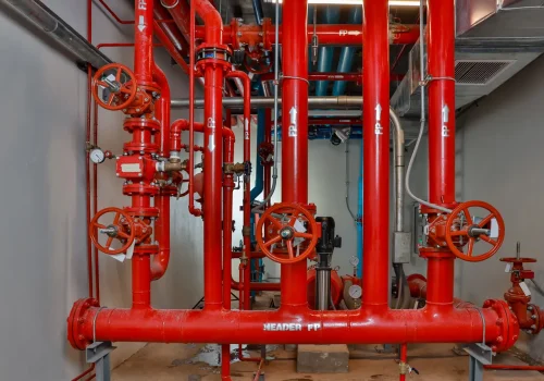 fire-detection-sprinkler-services-1-swotgroup