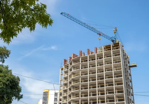 formwork-and-concreting-services-2-swotgroup