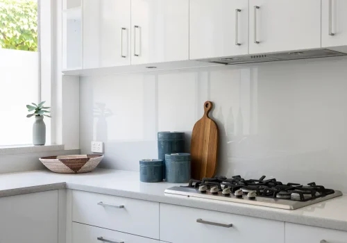 kitchen-installation-services-2-swotgroup