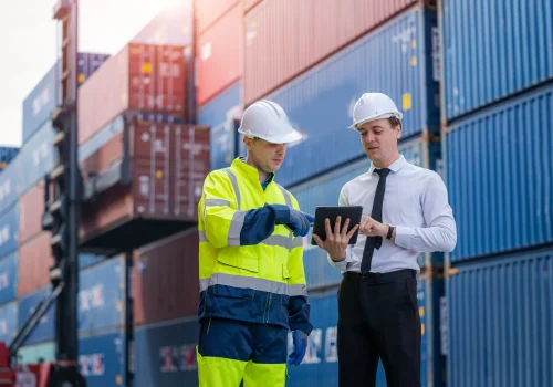 logistics-and-supply-chain-services-swotgroup