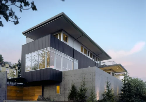 modern-house-residential-services-swotgroup