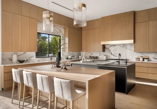 modern-kitchen-interior-with-island-swotgroup