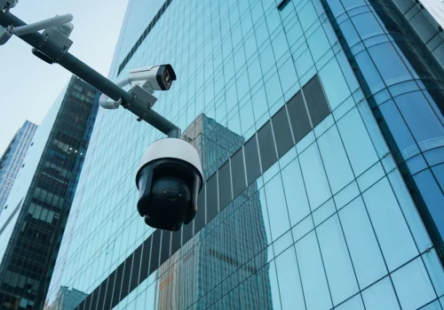 security-cctv-alarm-solutions-swotgroup